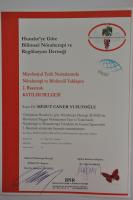 Bilimsel N�ralterapi Derne�i  